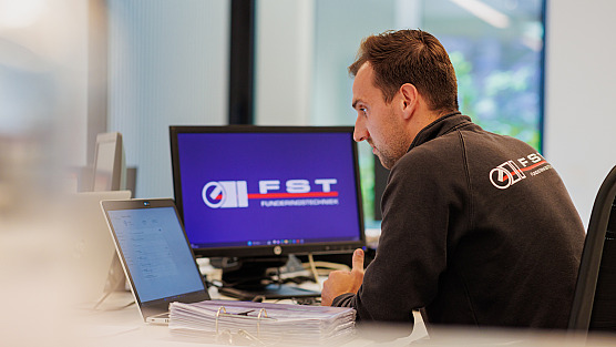 Rhode FST OTTAER finals 20240919 Lo Res 100