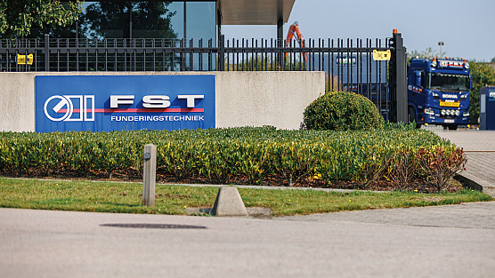 Rhode FST OTTAER finals 20240919 Lo Res 167