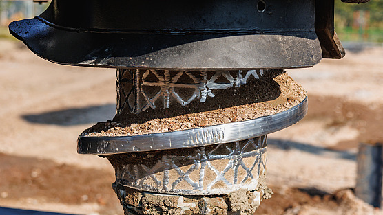 Rhode FST OTTAER finals 20240919 Lo Res 256