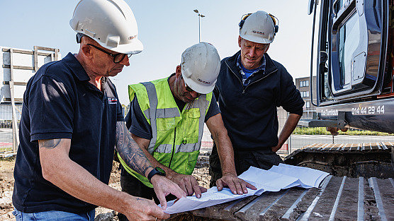 Rhode FST OTTAER finals 20240919 Lo Res 265