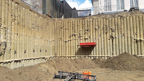 Secanspalen antwerpen 10