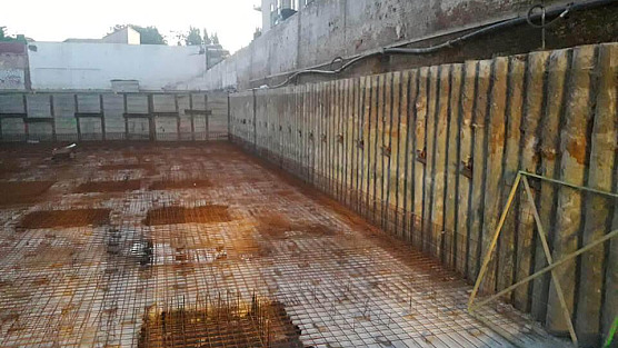 Secanspalen antwerpen 15