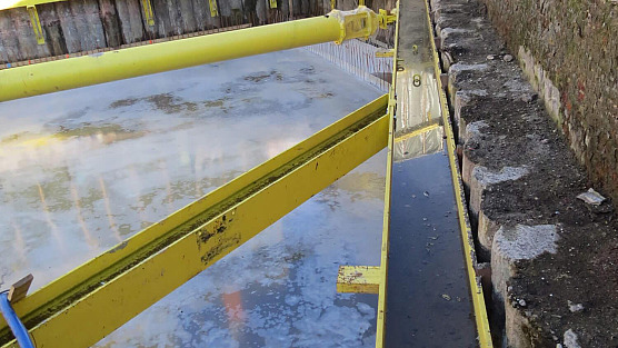 Secanspalen antwerpen 6