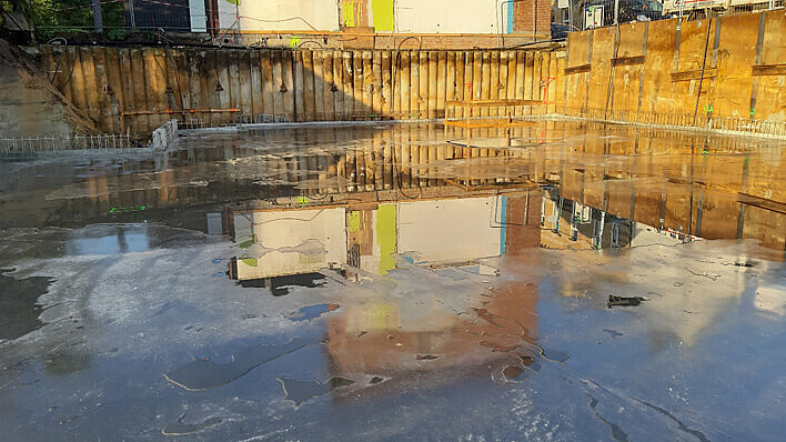 Secanspalen antwerpen 14