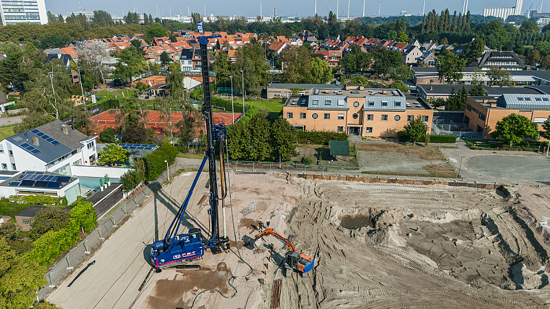 Rhode FST OTTAER finals 20240919 Lo Res 263