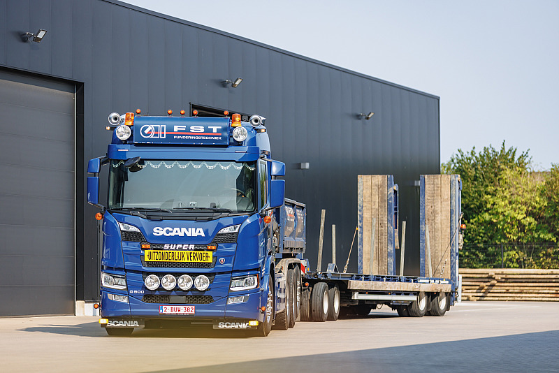 Rhode FST OTTAER finals 20240919 Lo Res 166