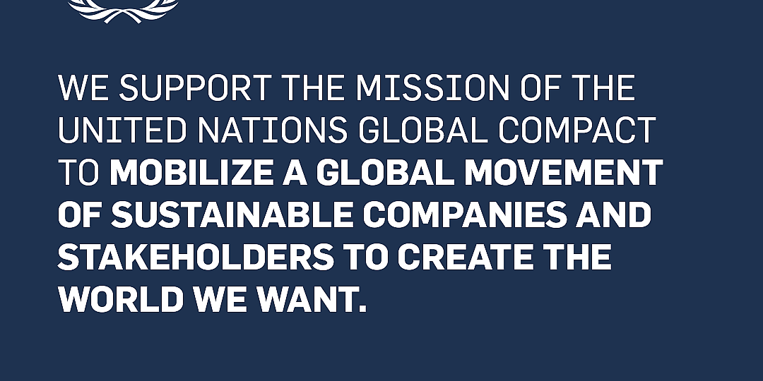 Joining The Initiative IG Square