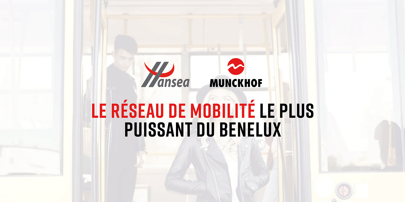 Reseau de mobilite Hansea Munckhof 2022 04 22 104457