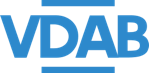 VDAB