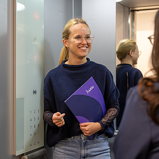 Deelnemer bemiddelingsvoucher