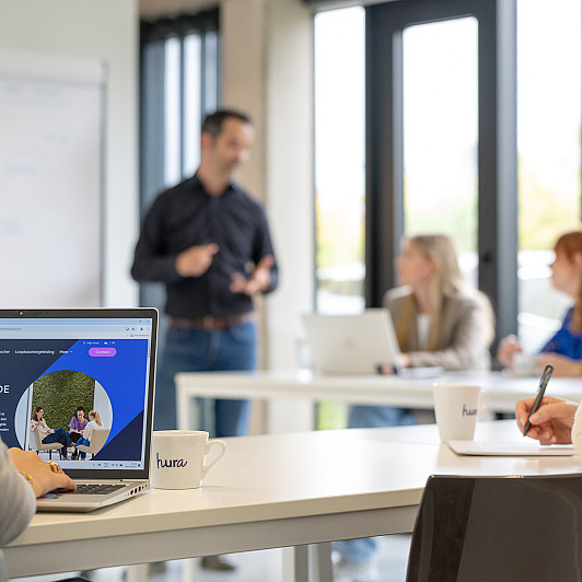 Stress als powertool: hoe je energie slim leert managen tijdens je loopbaan(zoektocht)