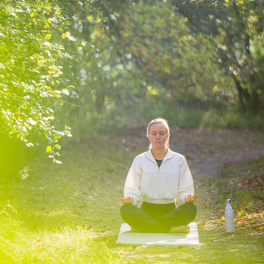 Hoogsensitiviteit: geen last, maar een sterkte op de werkvloer