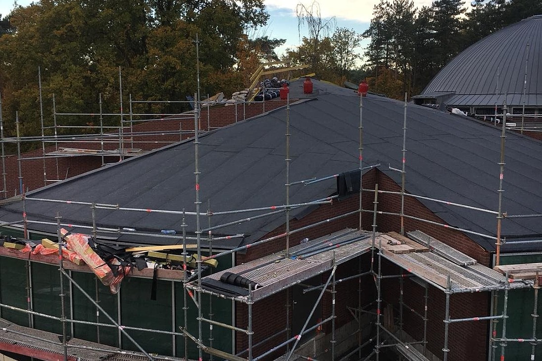 263 project frans masereel kasterlee thumbm