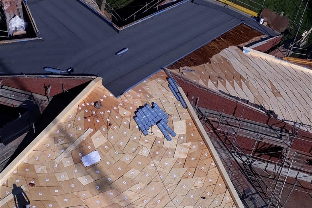 Renoveren en isoleren is dubbele winst