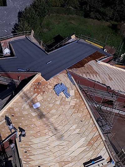 257 03c8ff53 ea9b 45fc b773 3c7684af6230 childxs