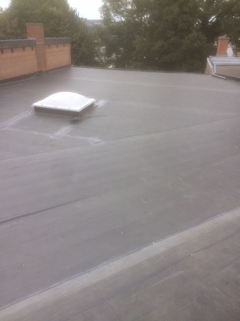 Dela namen renovatie 2 ri 1200