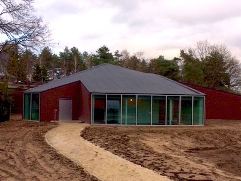 248 project frans masereel kasterlee kopie thumbs