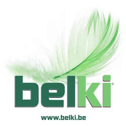 Belki