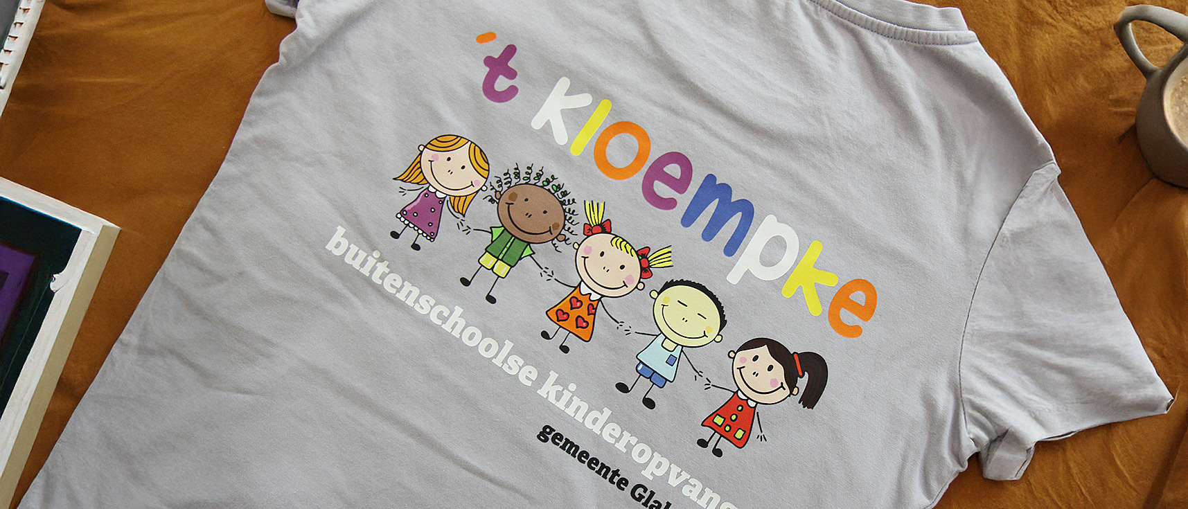 Karoshi digitale transfer