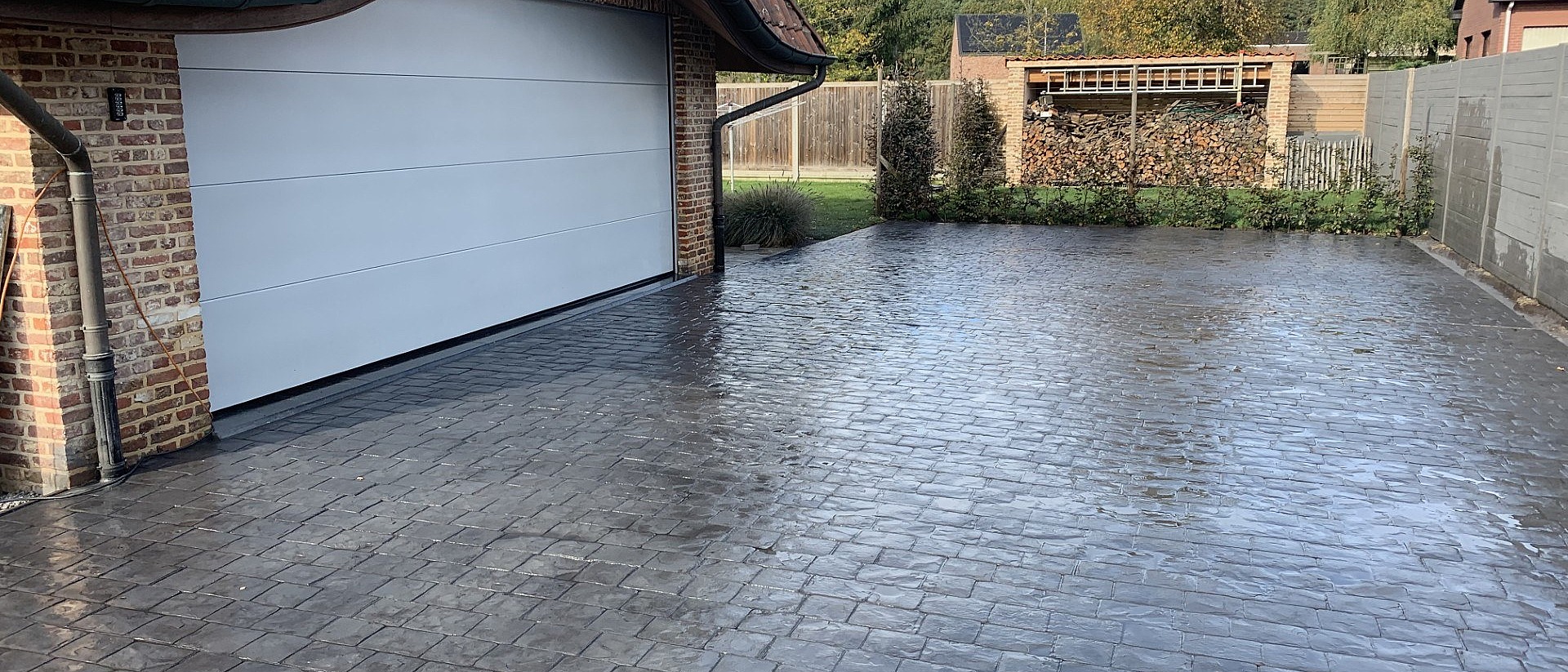 Printbeton kasseimotief 7