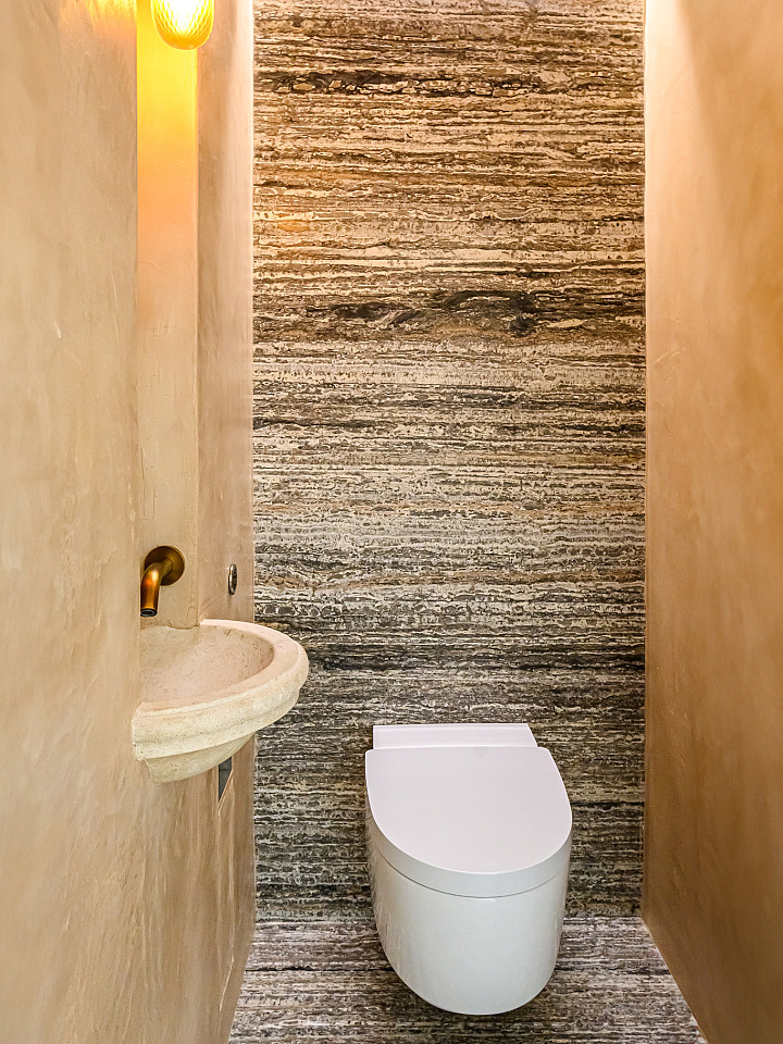 In onze vestiging in Arendonk