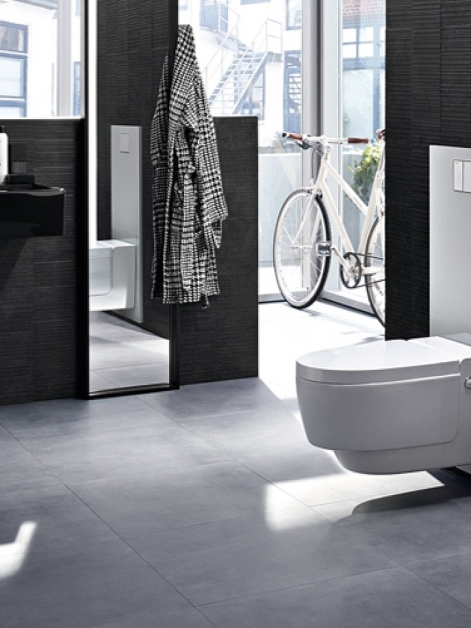 Testkit bij je thuis