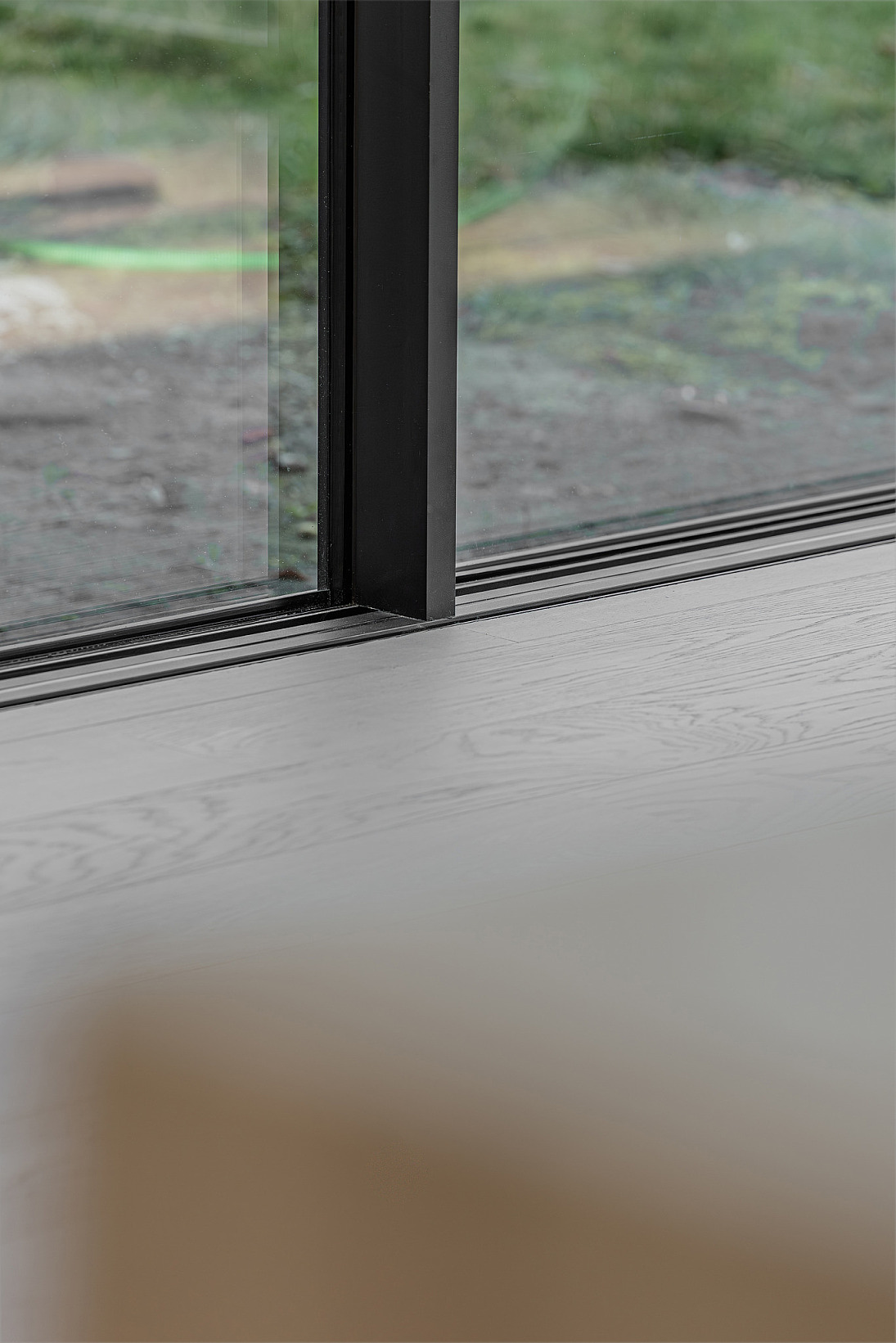 Aluminium ramen en deuren 6