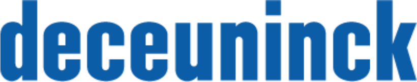 deceuninck