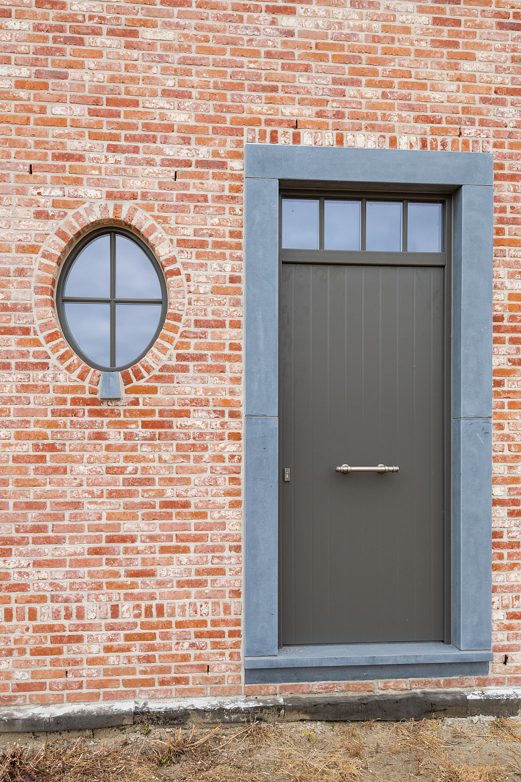 180710 Raemdonk 0685