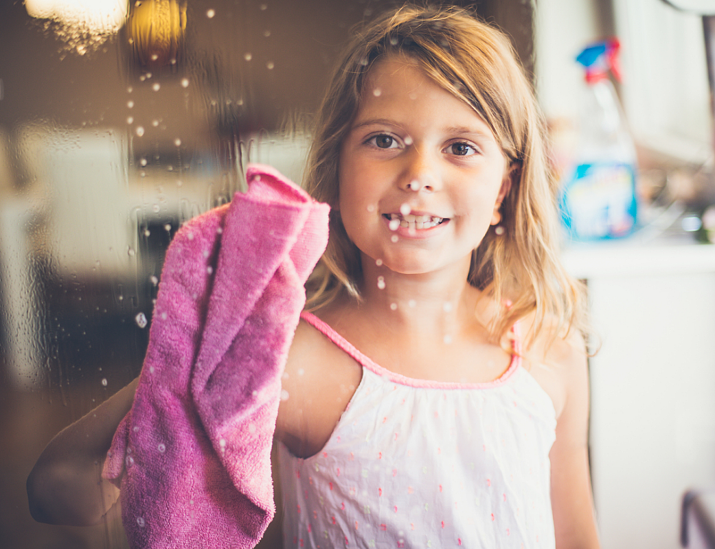Raemdonck Ramen20wassen20zonder20strepen20en20krassen