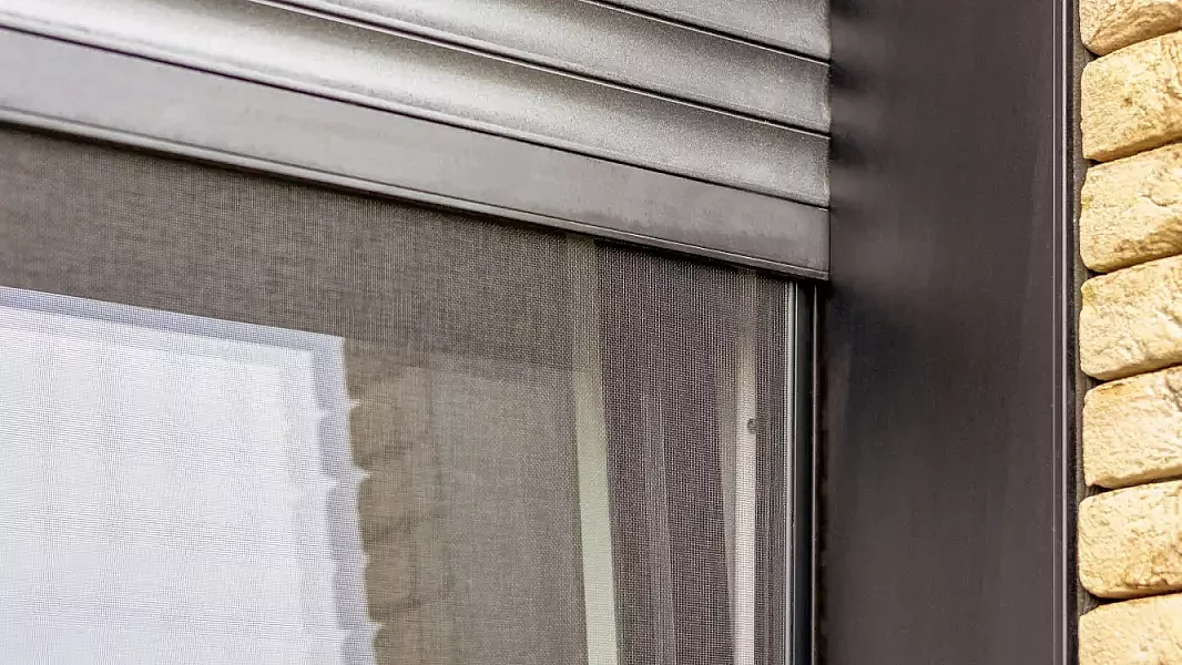 2023 09 Shutter X Zipx Zero Dessel Ramenhuis 5