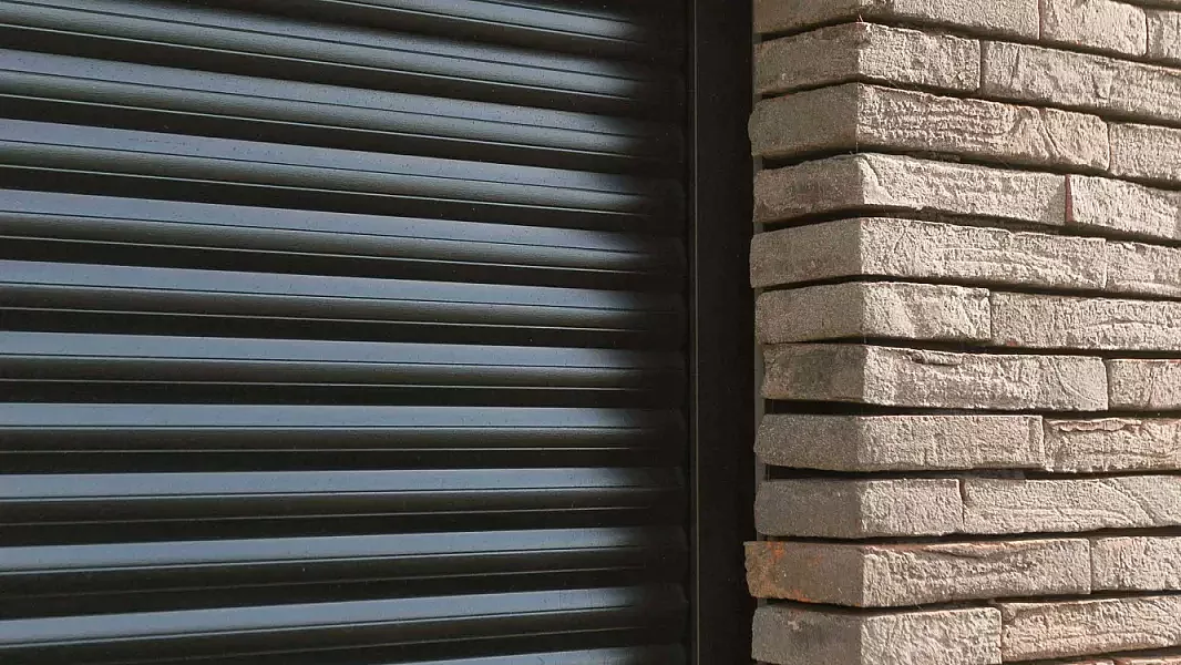 Rolluiken Opbouw Buggenhout Aluvano 2021 28