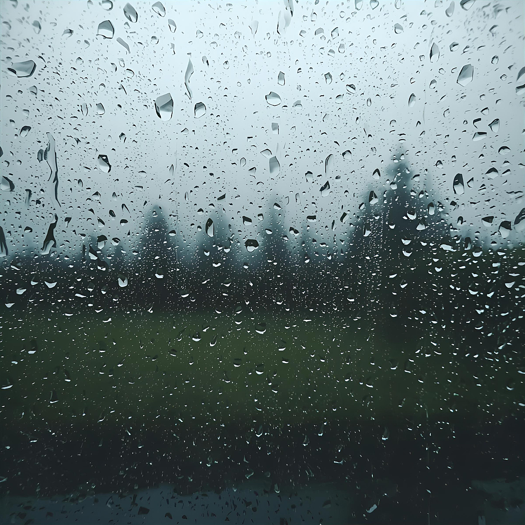 PVC helpt je het stormseizoen te doorstaan