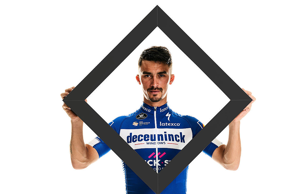 Alaphilippe