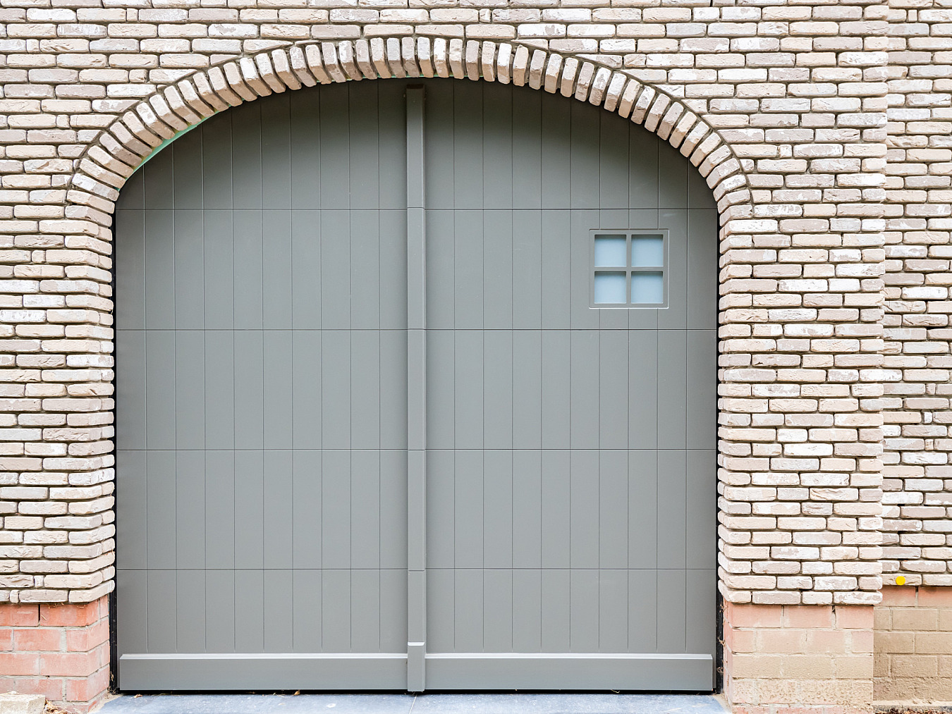 180710 Raemdonk 0600 2