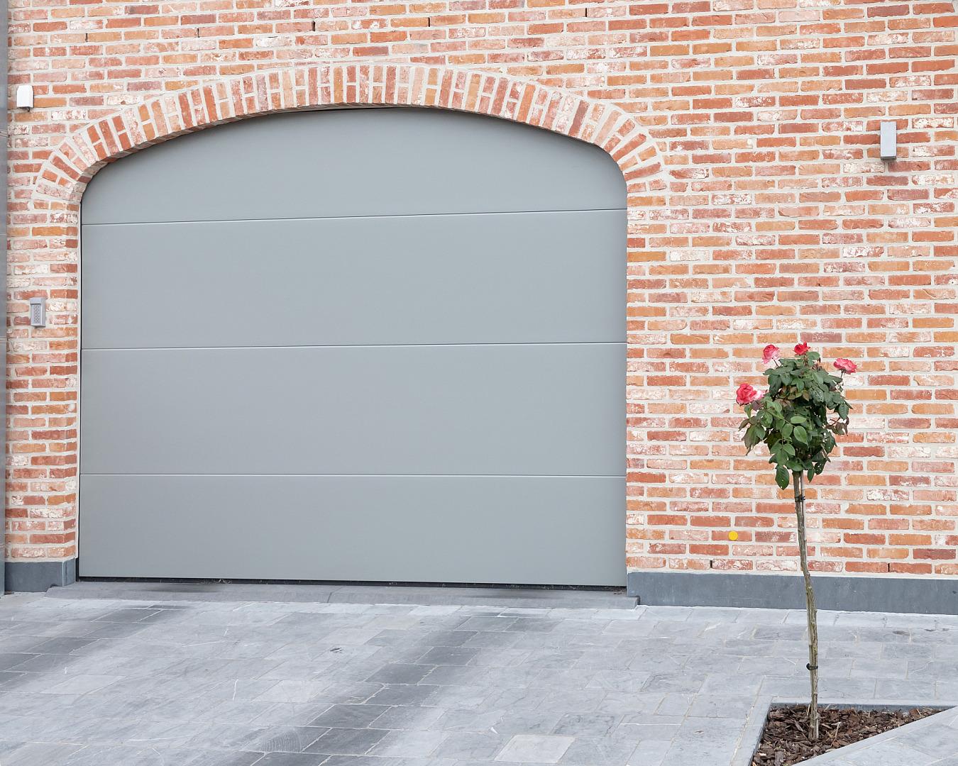 18071020 Raemdonk20 0832 2