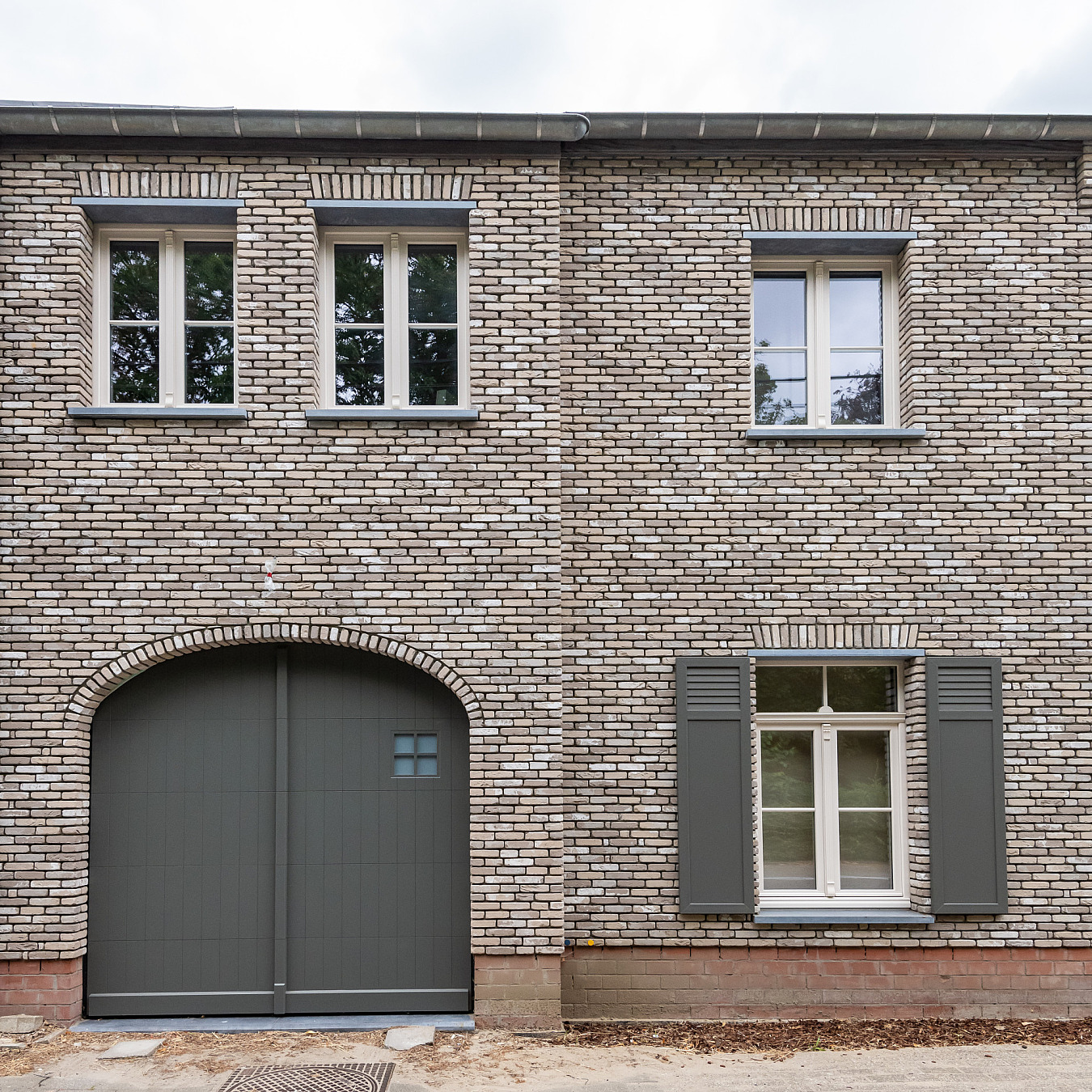 18071020 Raemdonk20 0598 3