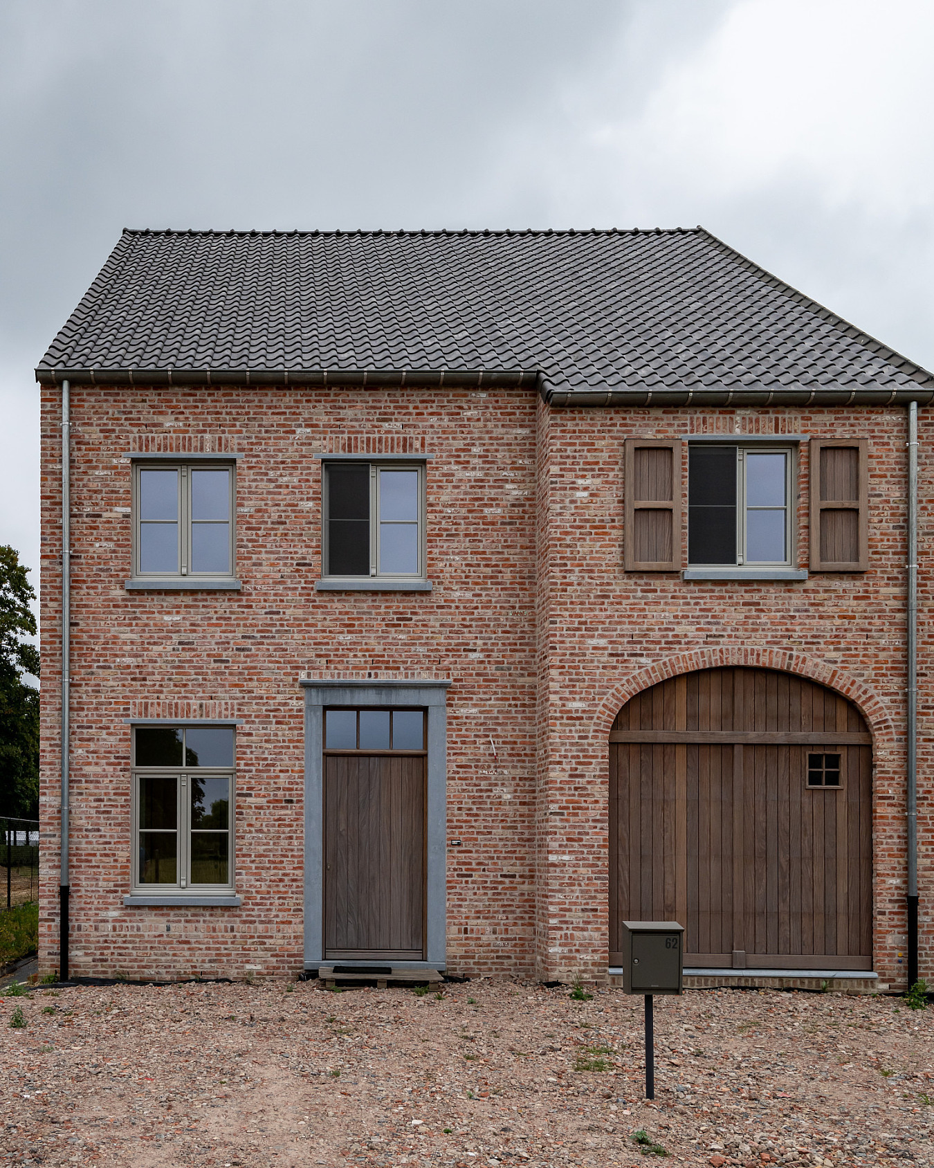 18071020 Raemdonk20 1073