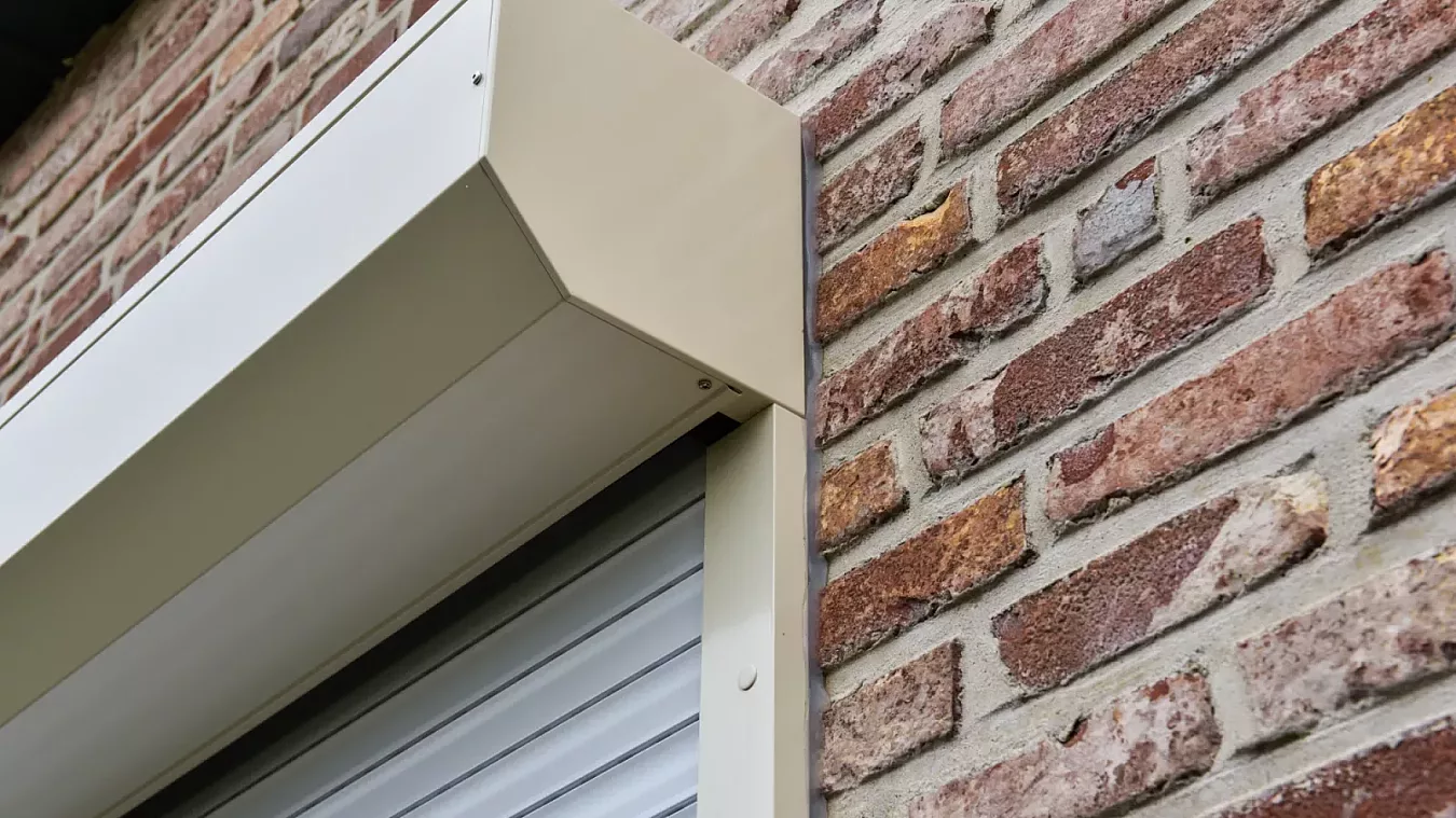 Rolluiken voorzet Westerlo Wilms 2021 24