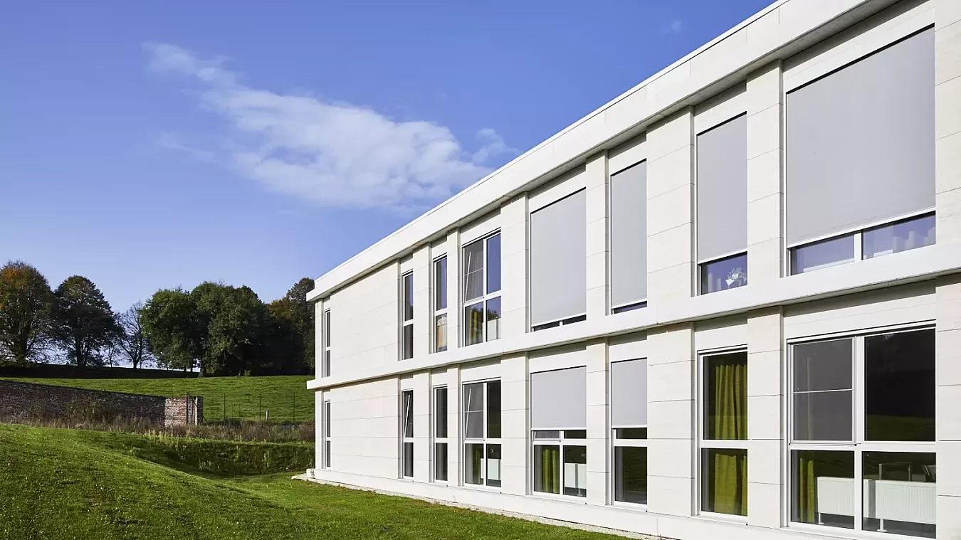 Rolvent huldenberg 021