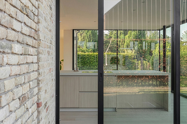 Hulp bij je ramen en deuren te kiezen