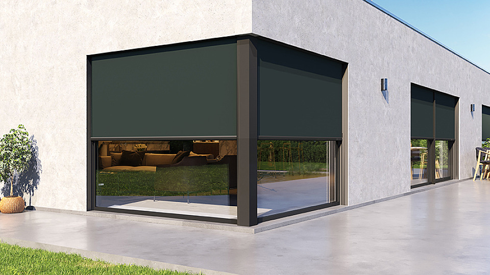 Wilms Zip X Zero Still cam 04 LR