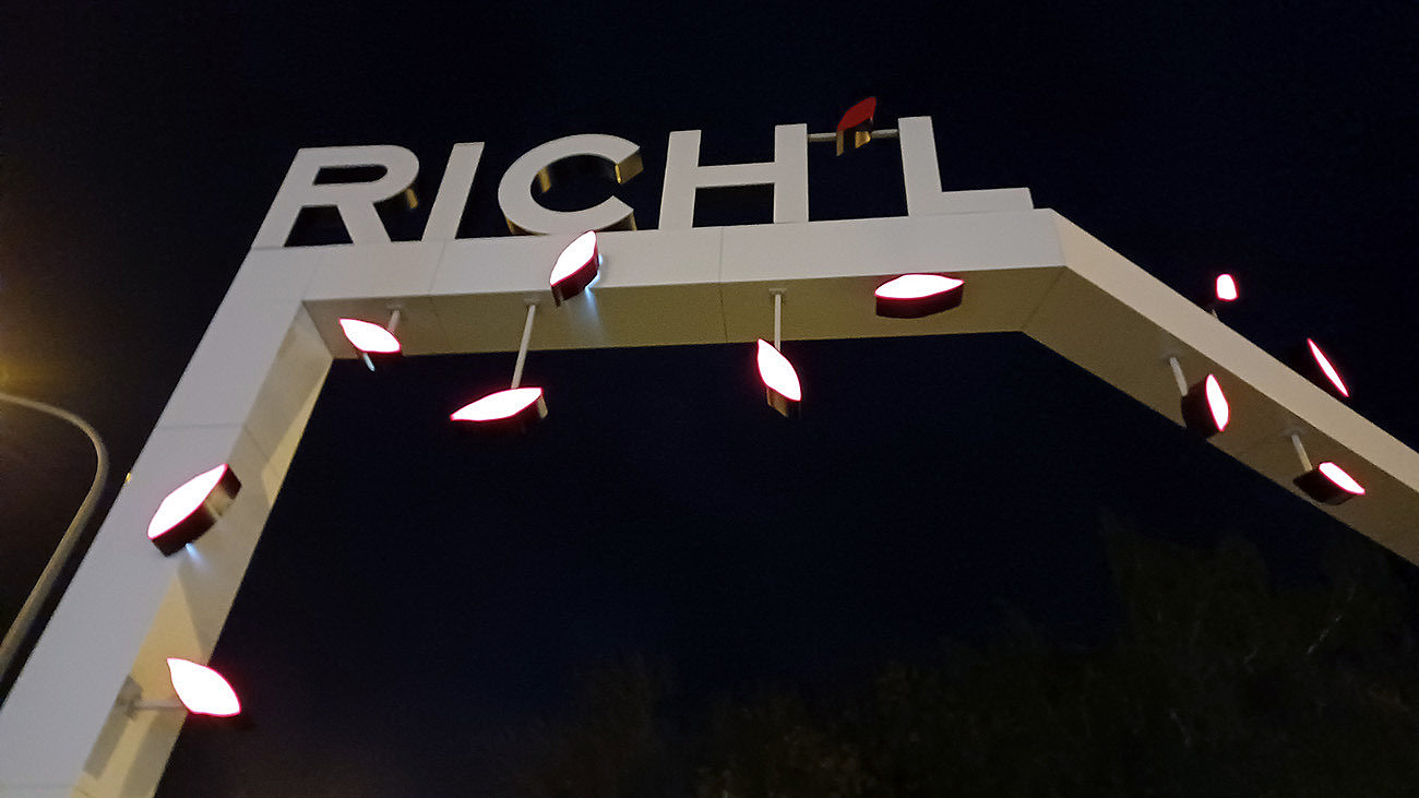 Rich L waterloo 4