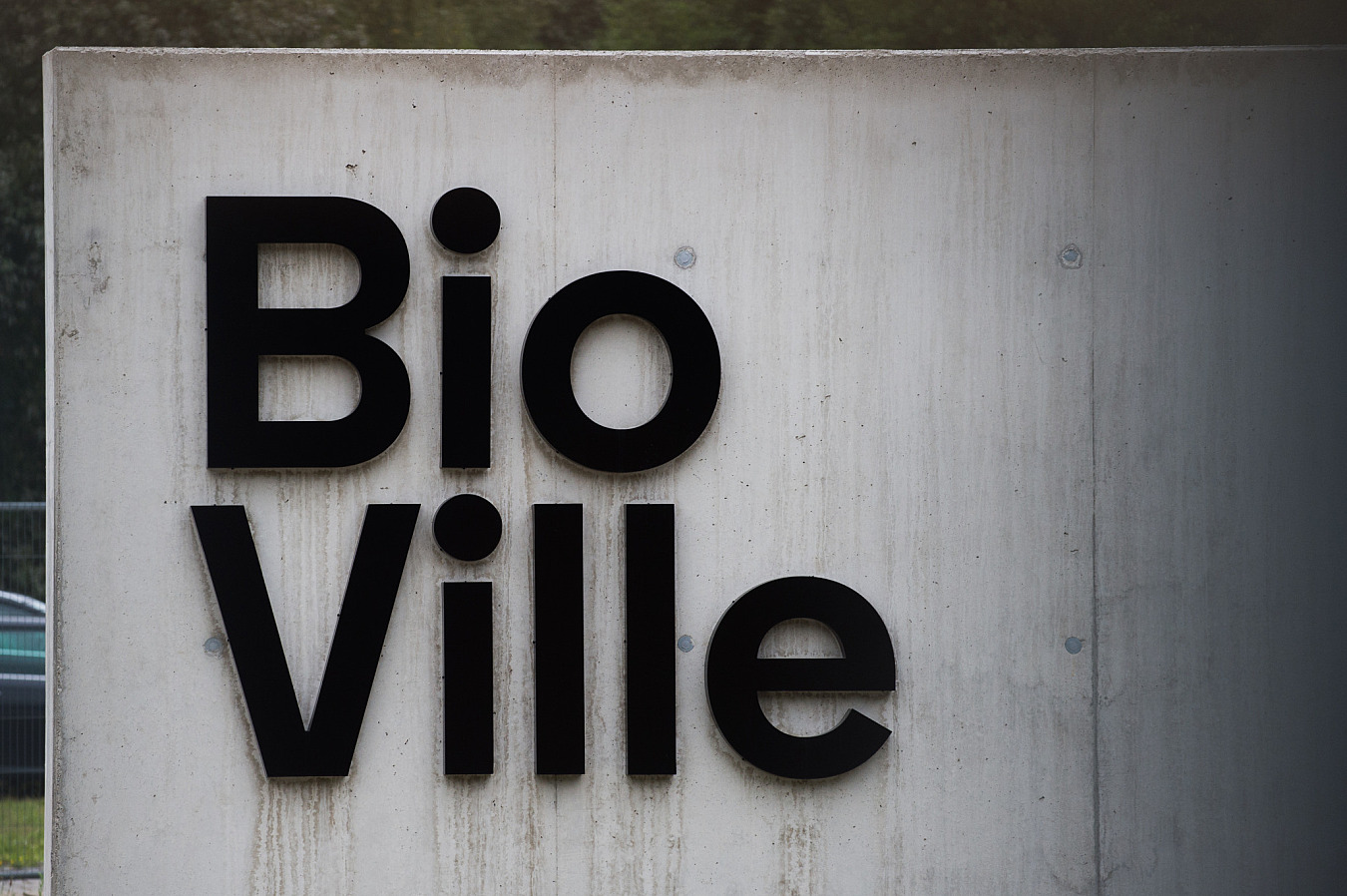 Bioville Diepenbeek 3
