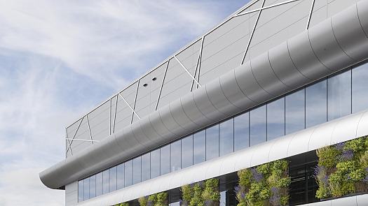 Nike laakdal cassettes specials 1