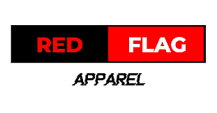 Red flag