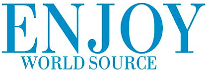 Enjoy World Source