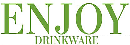 Enjoy Drinkware