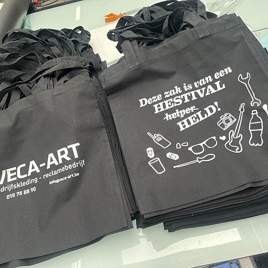Totebags