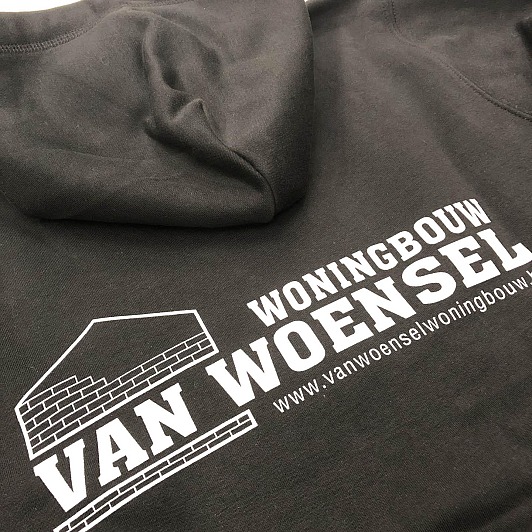 Van Woensel